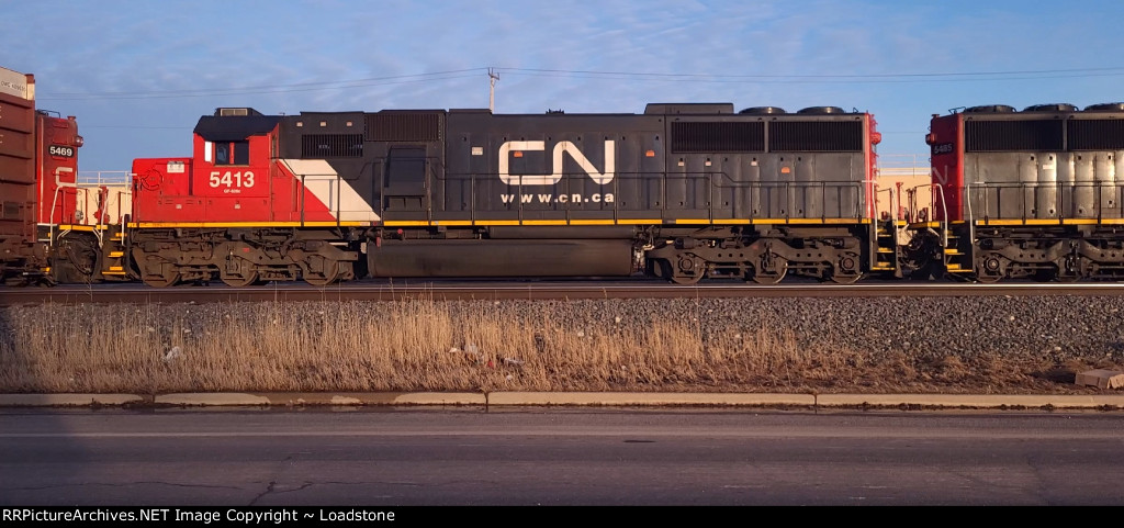 CN 5413